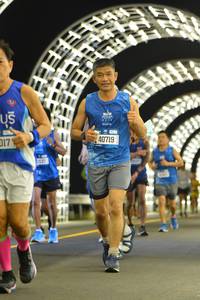 BIB: 40719
                            <button type="button" onclick="openModal(20300153)" class="btn btn-primary btn-sm float-right btn-popup" data-toggle="modal" data-target=".modal-high-quality">
                        <i class="fas fa-shopping-cart"></i> Add to Cart
                    </button>
                                            <button type="button" onclick="isThisMe(20300153, true)" class="btn btn-success btn-sm float-right btn-popup btn-isme hidden" data-toggle="tooltip" data-placement="bottom" title="นี่คือรูปของคุณใช่ไหม คลิกที่นี่เพื่อเอาเข้าอัลบั้ม">
                        <i class="fas fa-plus"></i> Add to album
                    </button>
                    <button type="button" onclick="isThisMe(20300153, false)" class="btn btn-warning btn-sm float-right btn-popup btn-isnotme hidden">
                        <i class="fas fa-ban"></i> Remove from album
                    </button>